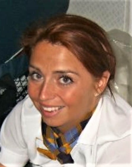 stewardessenfressen #98803674