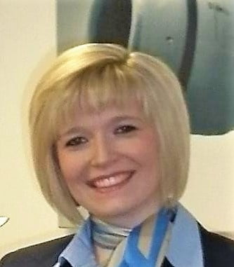 stewardessenfressen #98803675