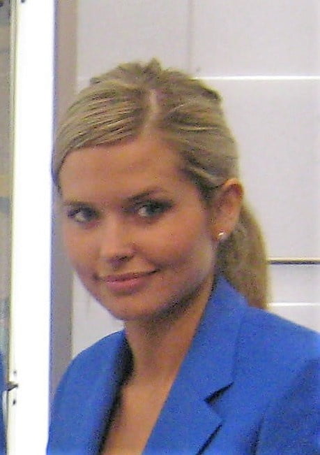 stewardessenfressen #98803676