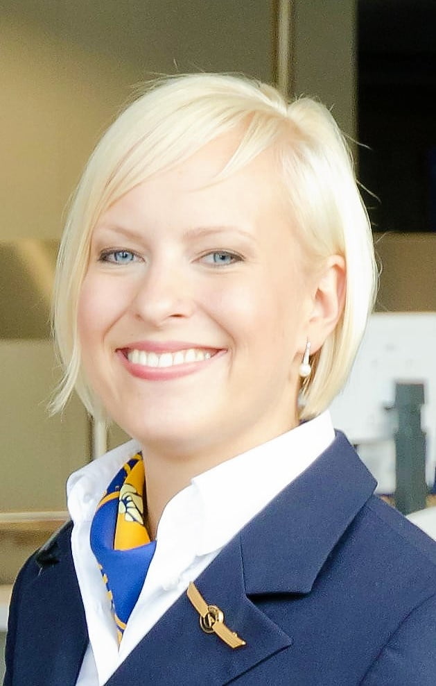 stewardessenfressen #98803678