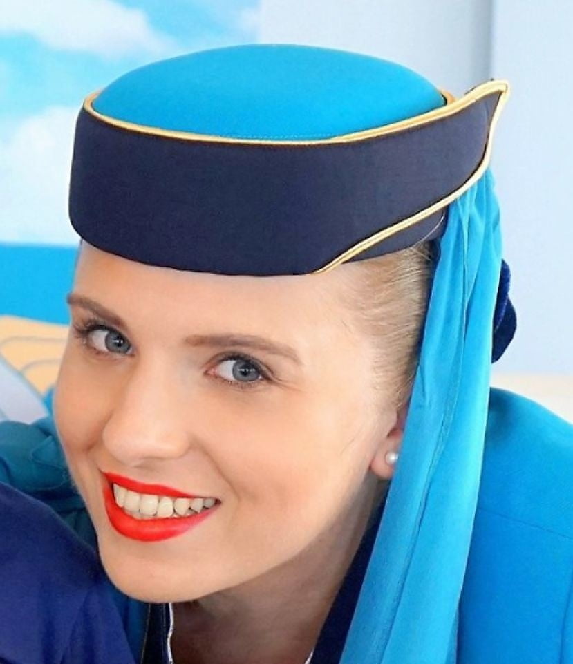 stewardessenfressen #98803687