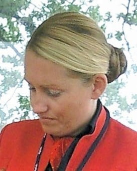 stewardessenfressen #98803699