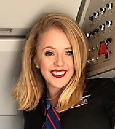 stewardessenfressen #98803710