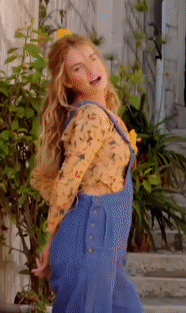 Lily james gifs
 #91996366