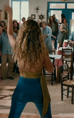Lily james gifs
 #91996369