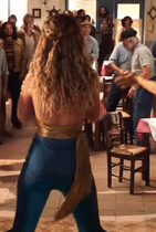 Lily james gifs
 #91996373