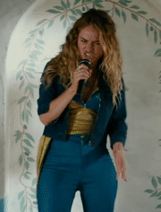 Lily james gifs
 #91996376