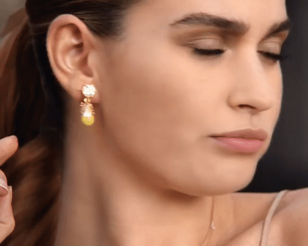 Lily james gifs
 #91996382
