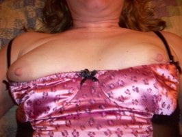 Mommies seins énormes à exposer 2
 #99023546