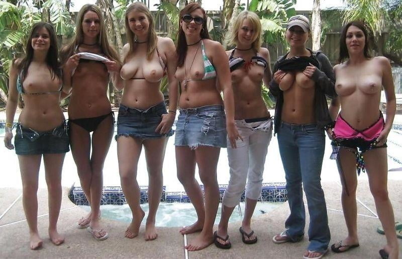Your choice.Take your Pick 106 #81562087