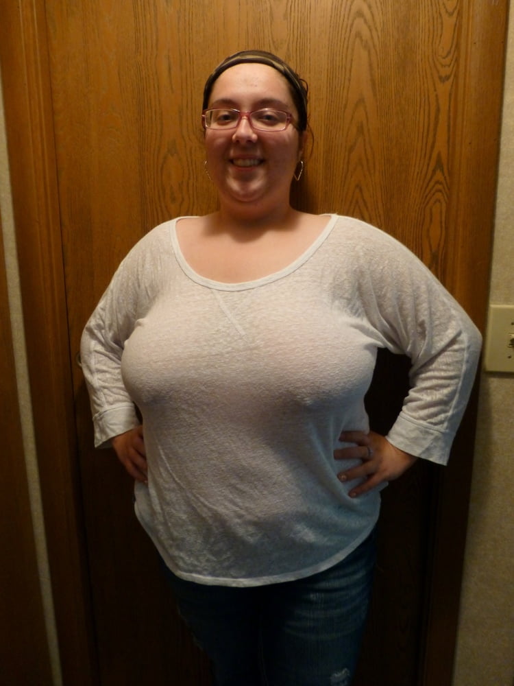 Nice bbw nudist
 #106511846