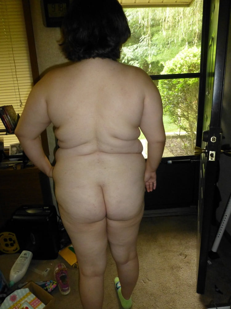 Nice bbw nudist
 #106511850