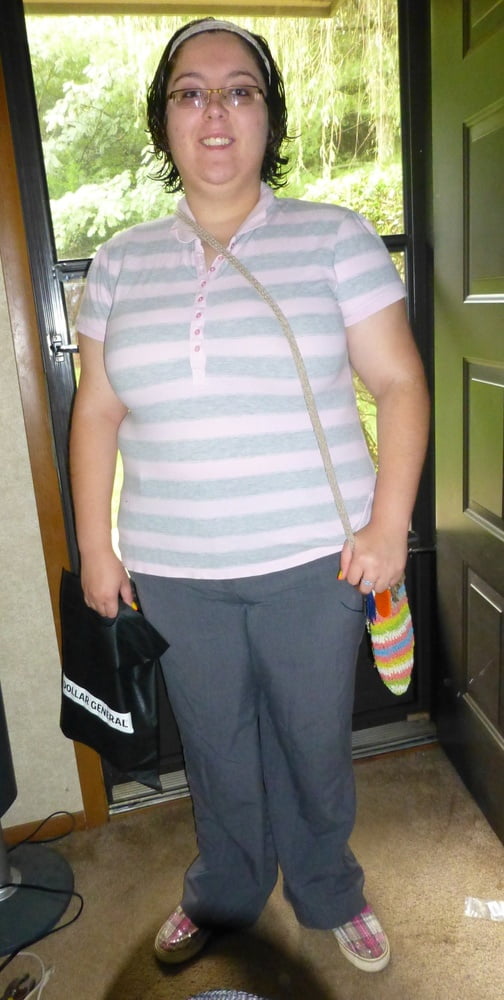 Nice bbw nudist
 #106511853