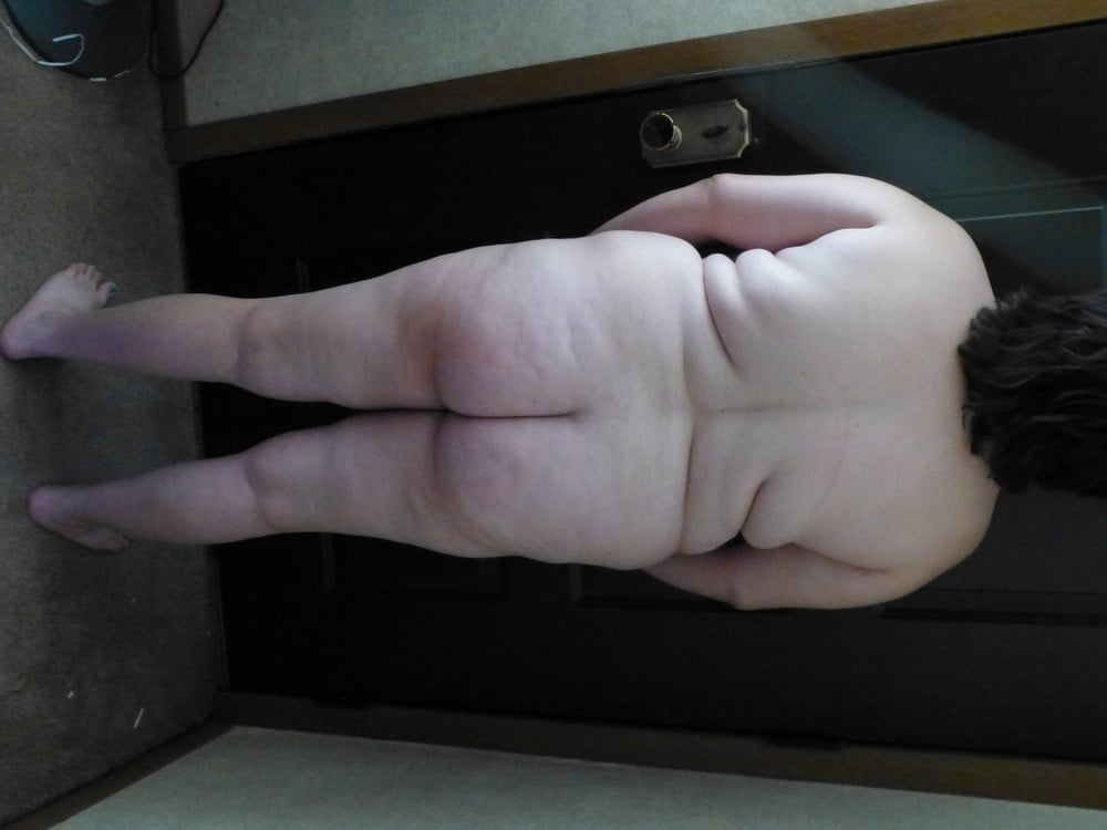 Nice bbw nudist
 #106511867