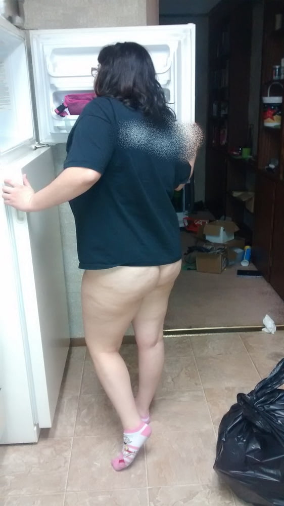 Nice bbw nudist
 #106511874