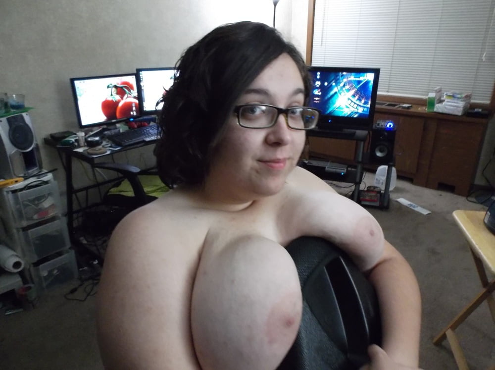 Nice bbw nudist
 #106511890