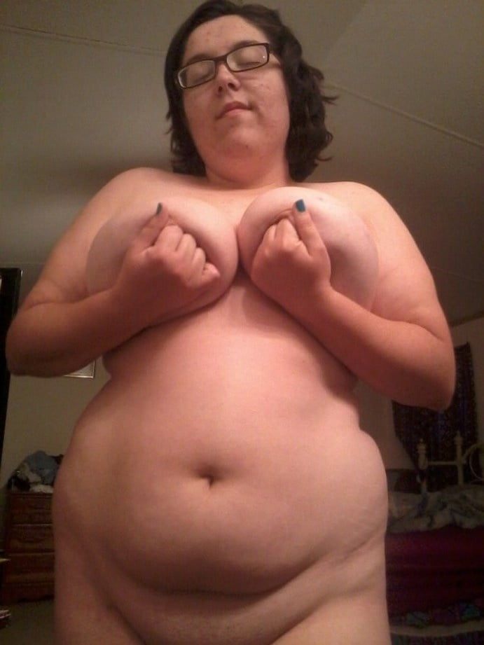 Nice bbw nudist
 #106511906