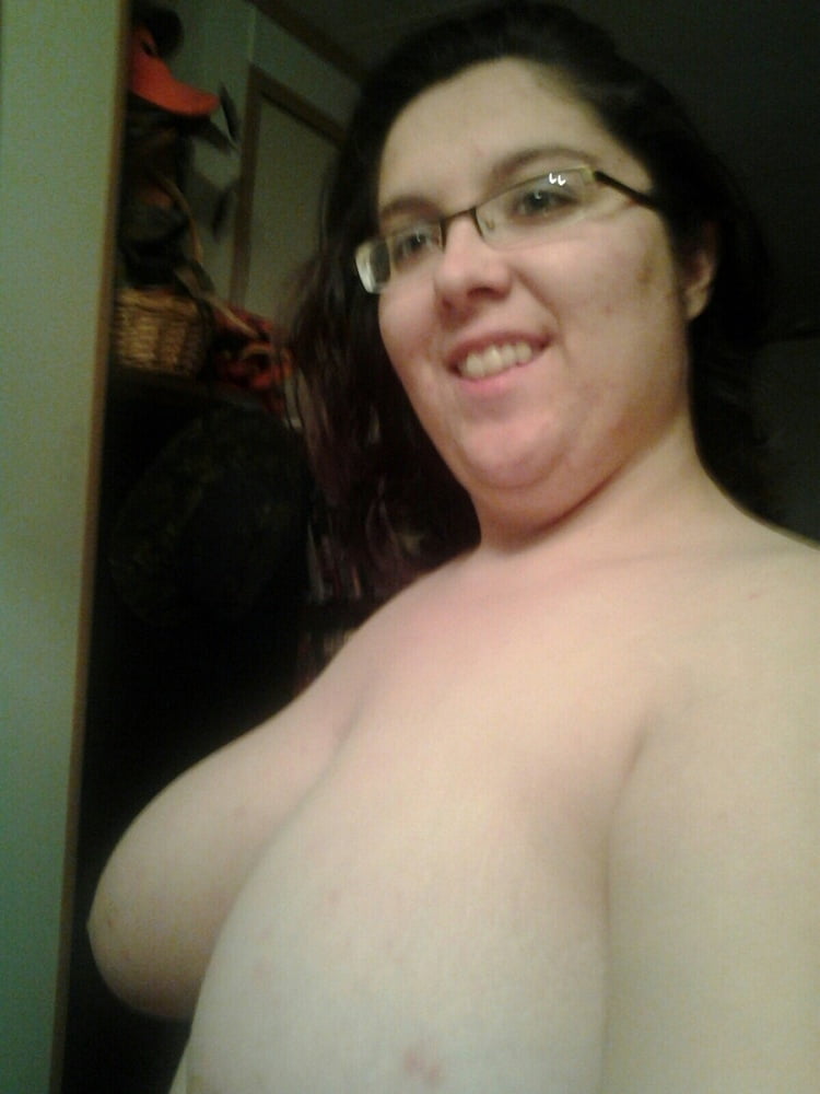 Nice bbw nudist
 #106511911