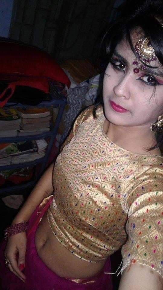 Bangladeshi & indische Mädchen nackt
 #91479707
