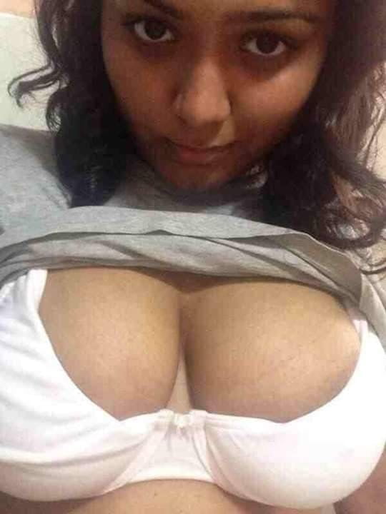 Bangladeshi &amp; Indian Girls Nude #91479731
