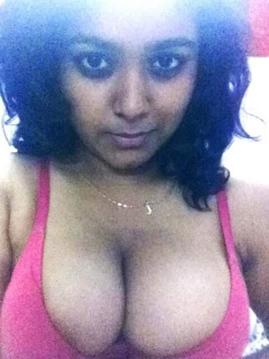 Bangladeshi &amp; Indian Girls Nude #91479743