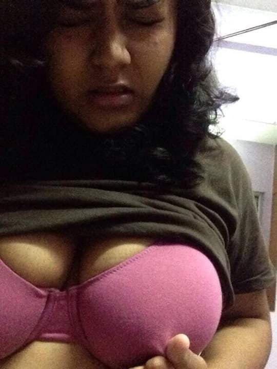 Bangladeshi &amp; Indian Girls Nude #91479746