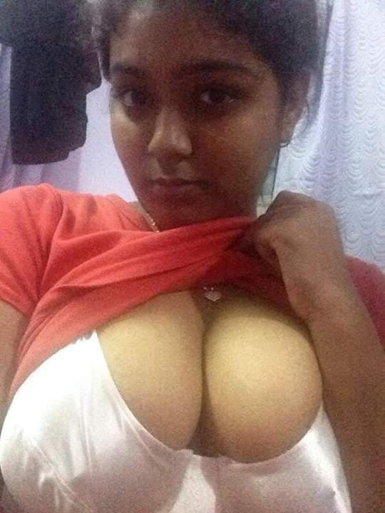 Bangladeshi &amp; Indian Girls Nude #91479749