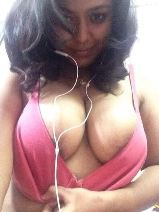 Bangladeshi &amp; Indian Girls Nude #91479752