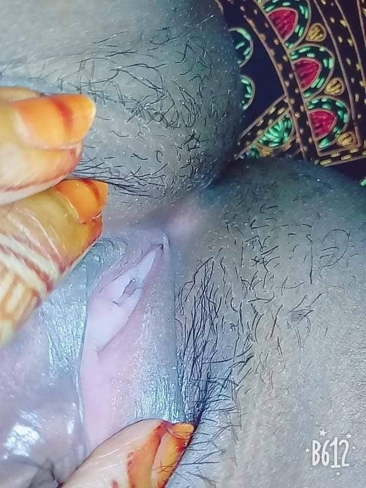 Bangladeshi &amp; Indian Girls Nude #91479782