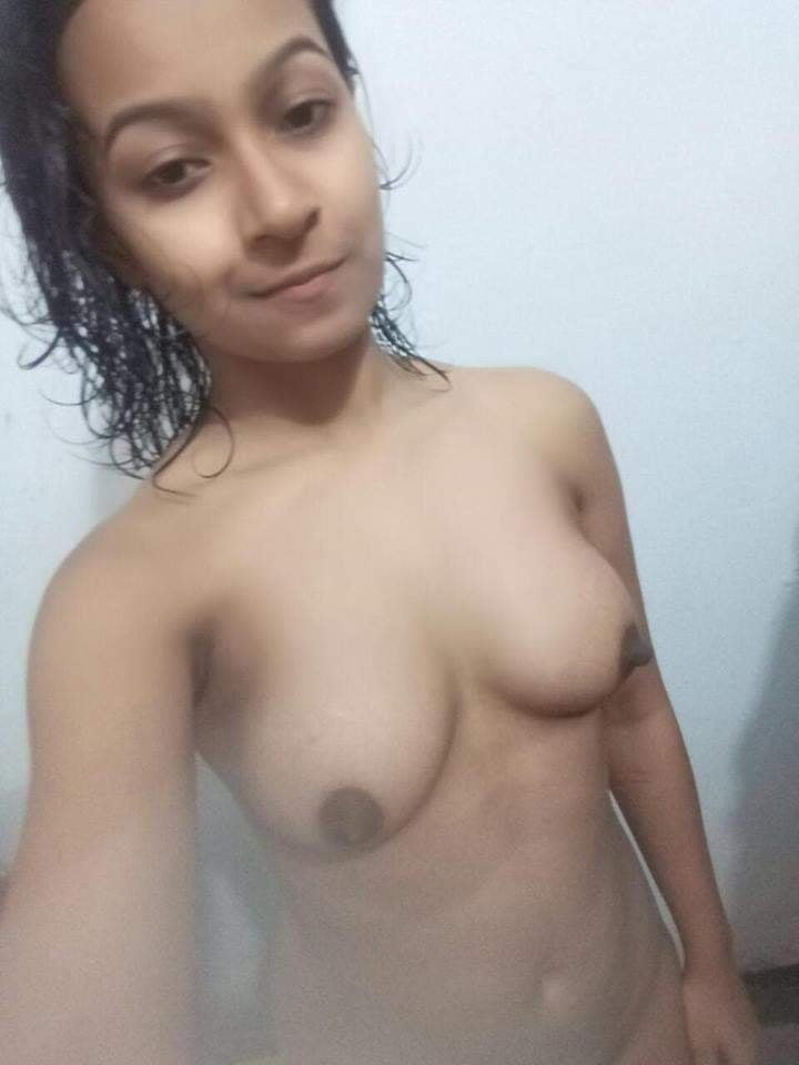 Bangladeshi &amp; Indian Girls Nude #91479785