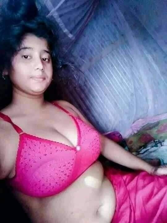 Bangladeshi &amp; Indian Girls Nude #91479877