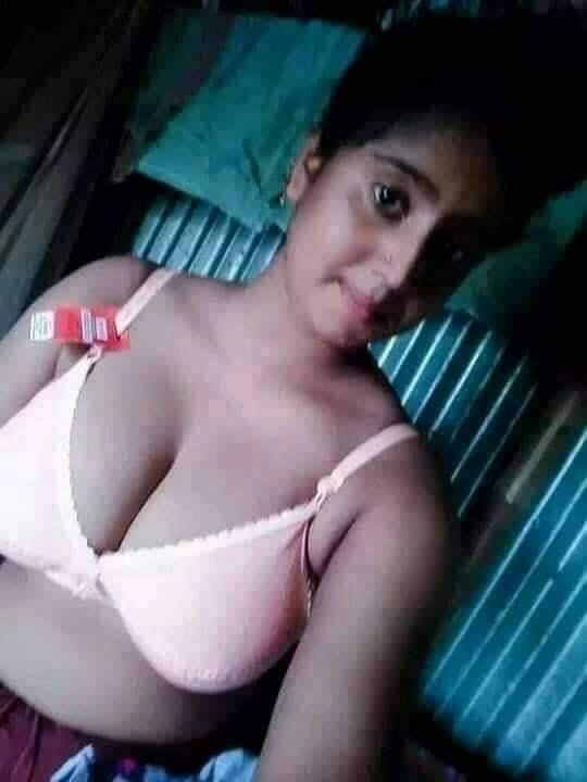 Bangladeshi & indische Mädchen nackt
 #91479881