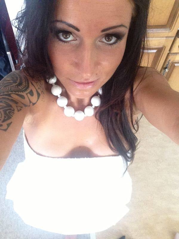 Isabel Quesada Leyva #101945032