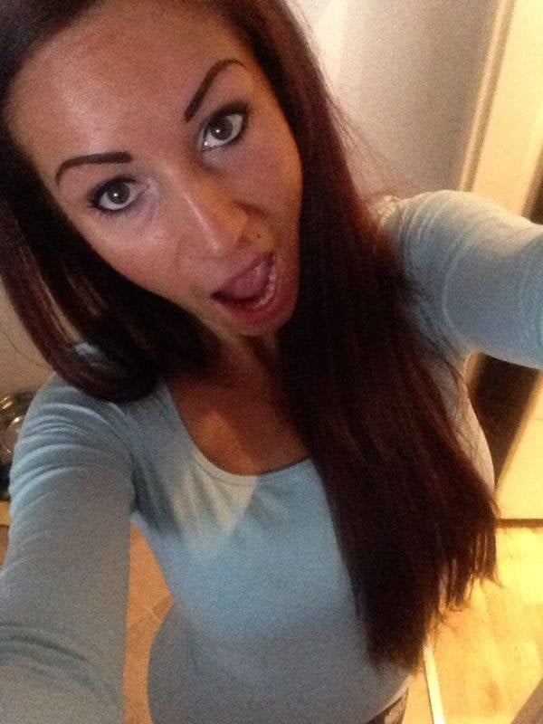 Isabel Quesada Leyva #101945044