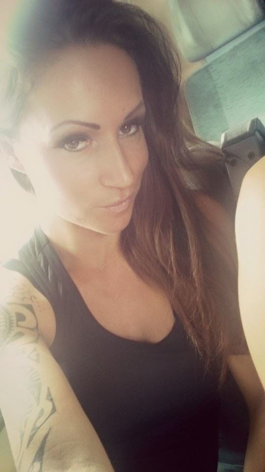 Isabel Quesada Leyva #101945050