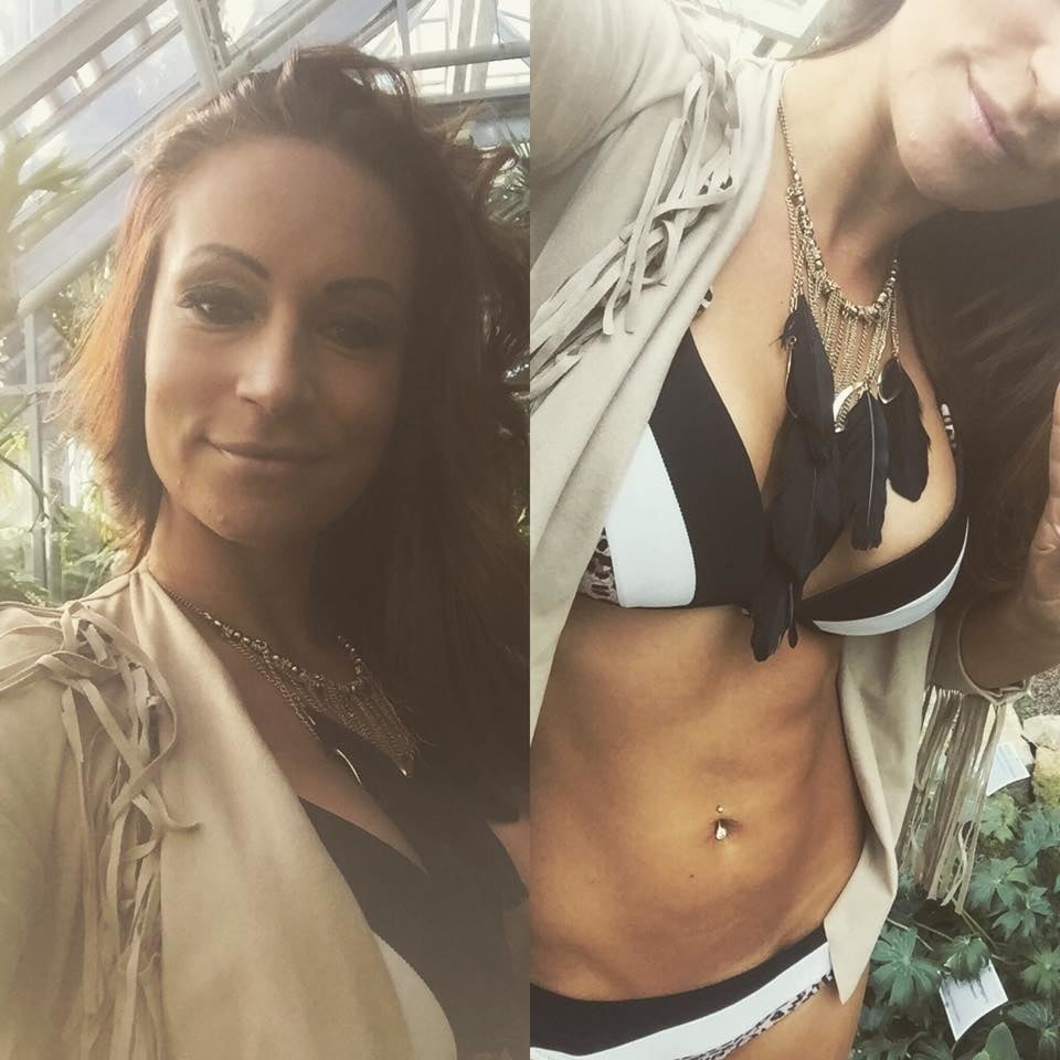 Isabel Quesada Leyva #101945054