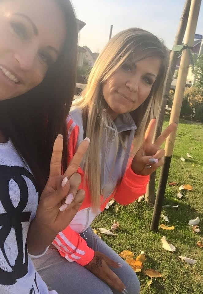 Isabel Quesada Leyva #101945070