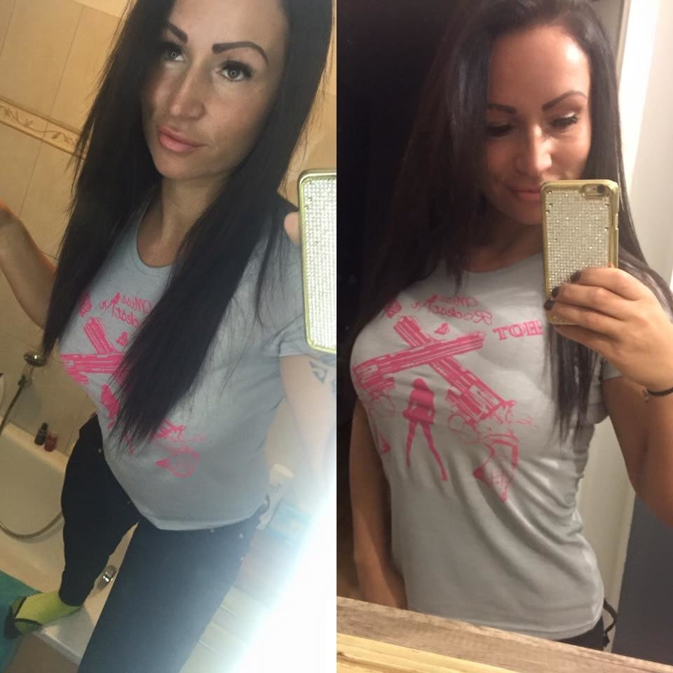 Isabel Quesada Leyva #101945073