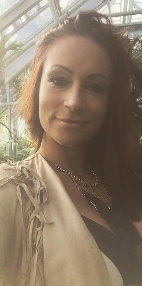 Isabel Quesada Leyva #101945090