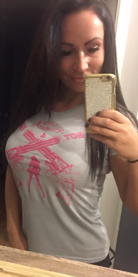 Isabel Quesada Leyva #101945103