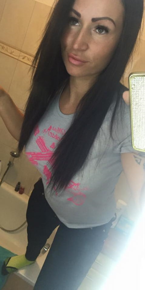 Isabel Quesada Leyva #101945105