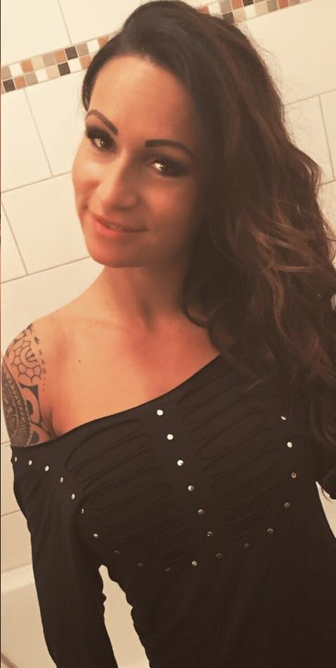 Isabel Quesada Leyva #101945109