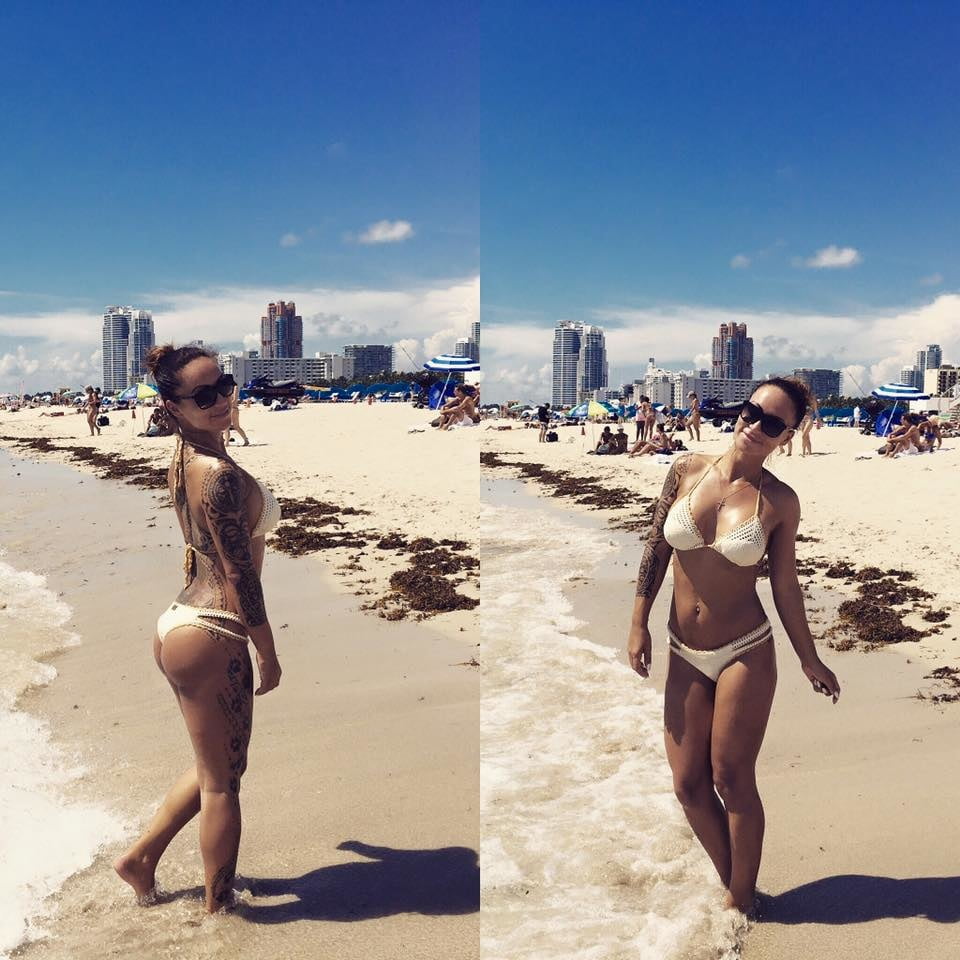 Isabel Quesada Leyva #101945112