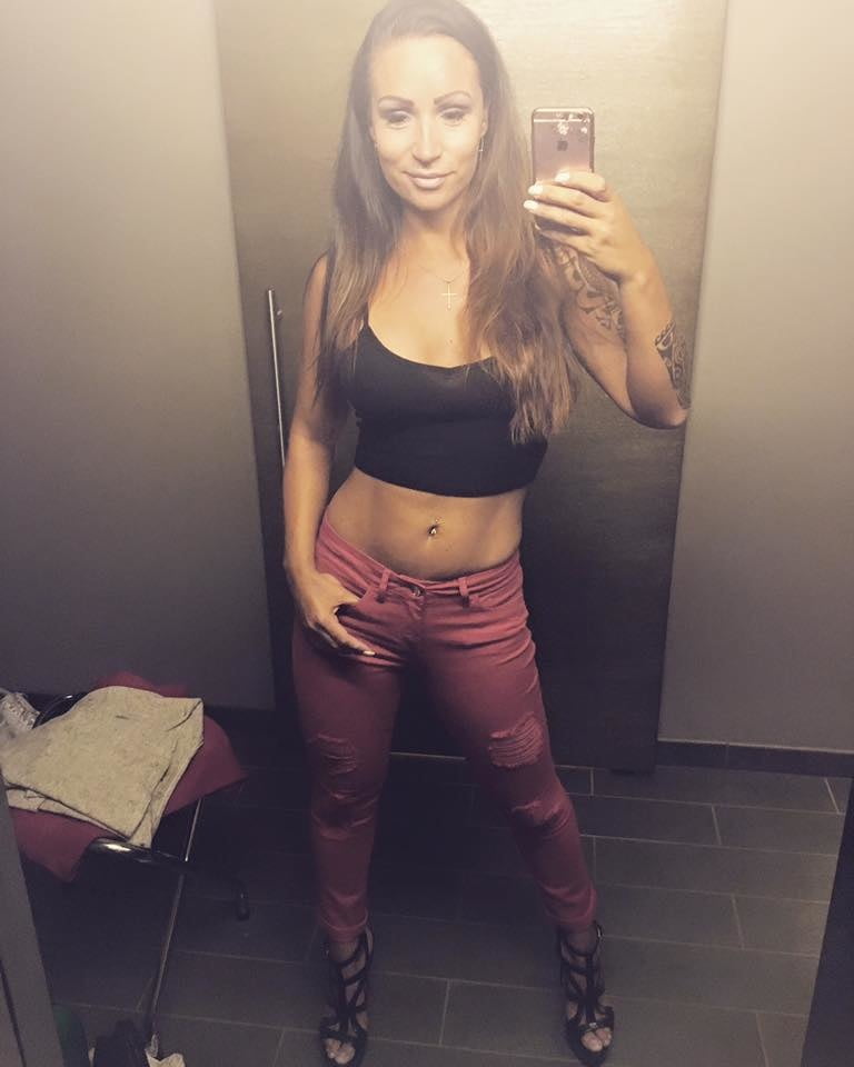 Isabel Quesada Leyva #101945114