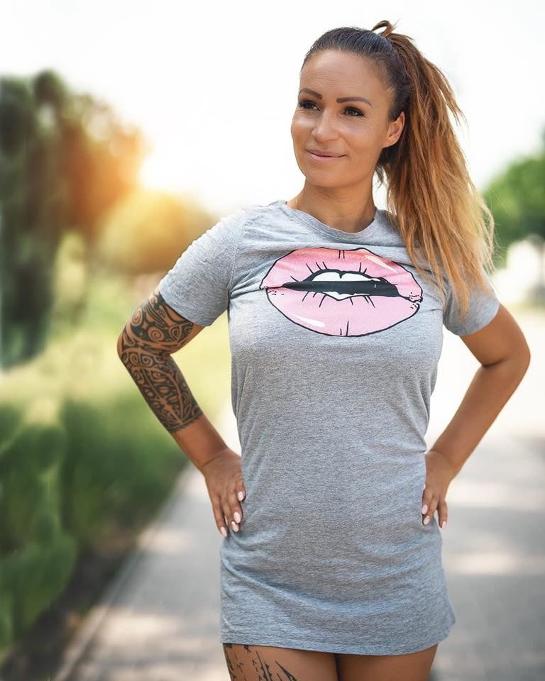 Isabel Quesada Leyva #101945129