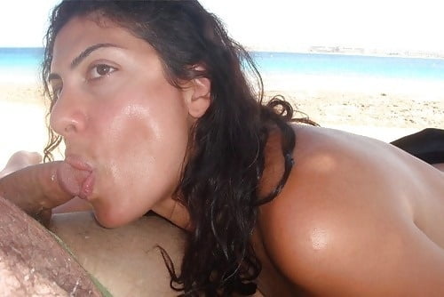 ミックス 359
 #91207156