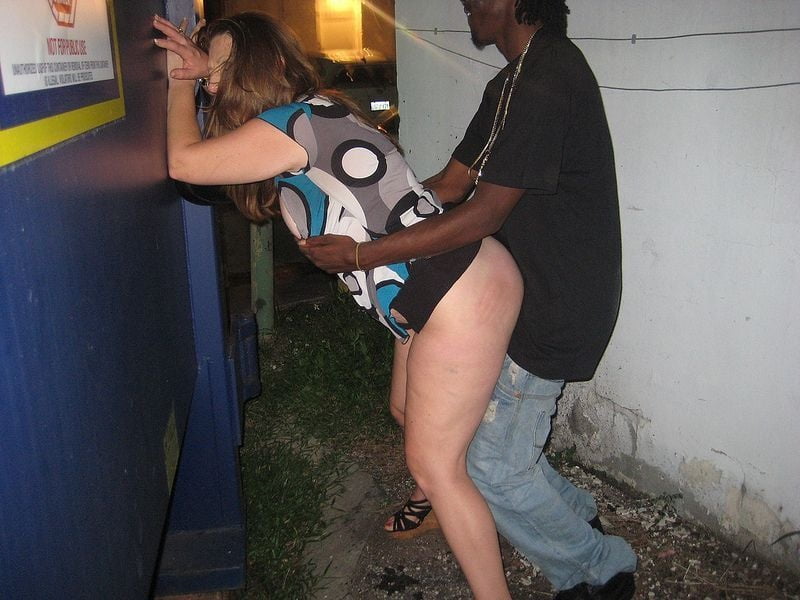 ミックス 359
 #91207554