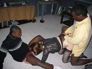 あああああああああああああああああああああああああああああああああああああああああ
 #99206261