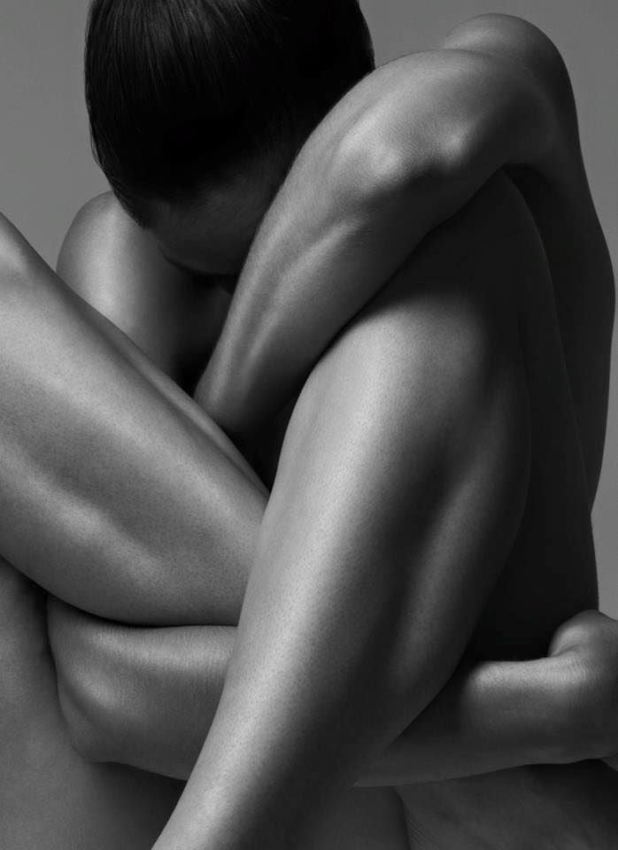 New 1107.
 #92587442