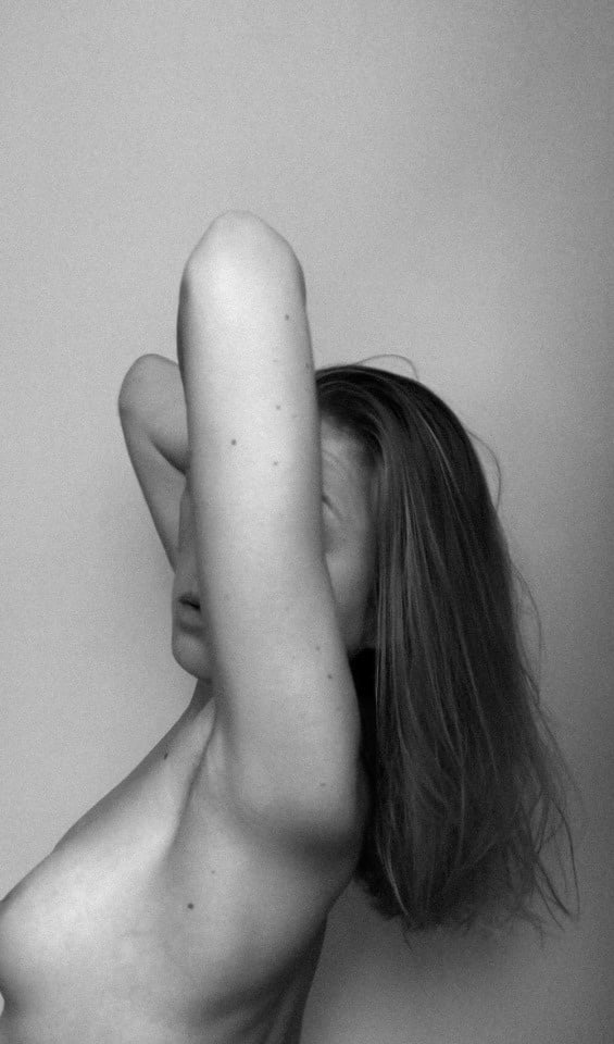 New 1107.
 #92587460